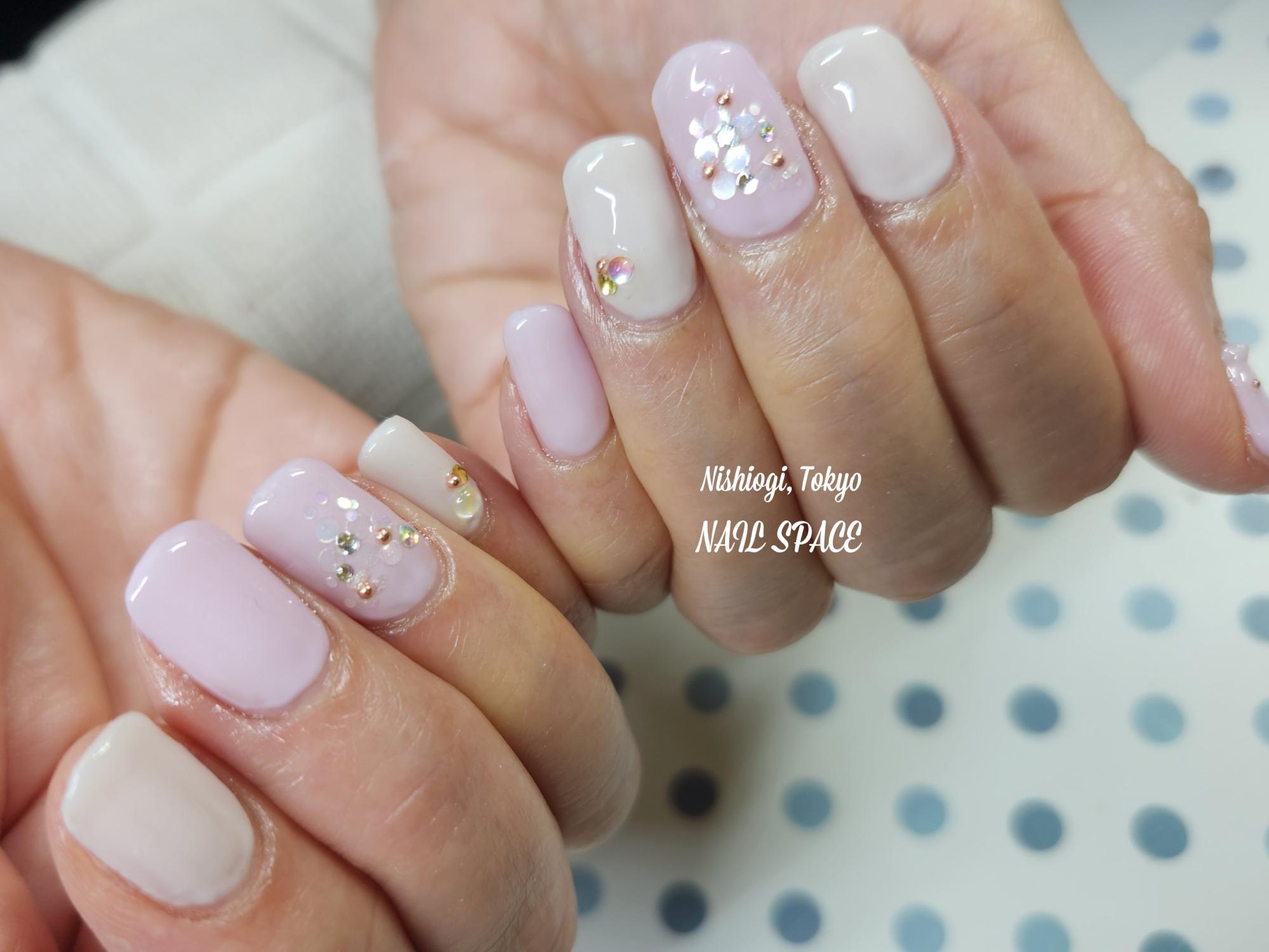 可愛い♡