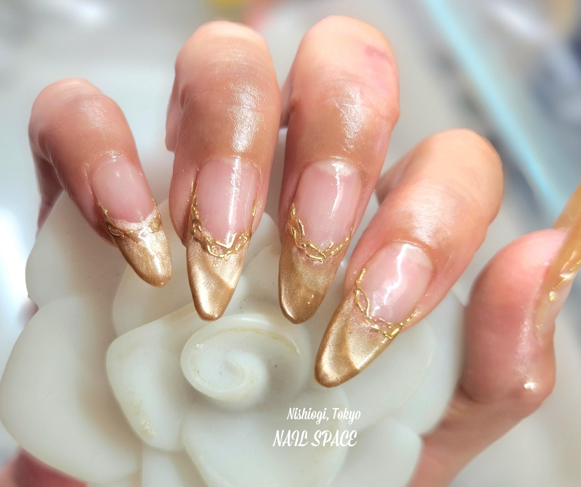 Wマグネット♡