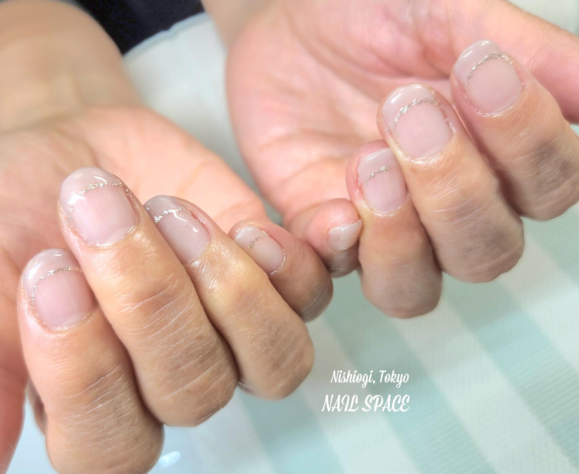 上品フレンチ♡